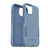iPhone 17e/16e/15/14/13 Otterbox Commuter Series Case - Blue - Crisp Denim - 15-11389