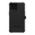 iPhone 17e/16e/15/14/13 Otterbox Defender Series Case - Black - 15-11384
