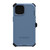 iPhone 17e/16e/15/14/13 Otterbox Defender Series Case - Blue - Baby Blue Jeans - 15-11385