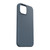 iPhone 17e/16e/15/14/13 Otterbox Symmetry w/ MagSafe Series Case - Blue - Bluetiful - 15-11396