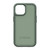 iPhone 17e/16e/15/14/13 Otterbox Defender XT w/ MagSafe Series Case - Green - Emerald Isle - 15-11401
