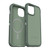 iPhone 17e/16e/15/14/13 Otterbox Defender XT w/ MagSafe Series Case - Green - Emerald Isle - 15-11401