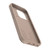 iPhone 15 Pro Otterbox OtterGrip Symmetry w/ MagSafe Series Case - Brown (On The Spot) - 15-11543