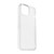 iPhone 17e/16e/15/14/13 Otterbox Symmetry Series Case - Clear - 15-11746