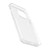 iPhone 17e/16e/15/14/13 Otterbox Symmetry Series Case - Clear - 15-11746