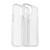 iPhone 17e/16e/15/14/13 Otterbox Symmetry Series Case - Clear - 15-11746