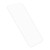 iPhone 15 Pro Otterbox Glass Screen Protector - 15-11800