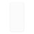 iPhone 15 Pro Otterbox Glass Screen Protector - 15-11800