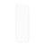 iPhone 15 Pro Otterbox Glass Screen Protector - 15-11800