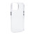 iPhone 17e/16e/15/14/13 SPECTRUM Clearly Slim Case - Clear - 15-11865