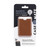 Universal Case-Mate MagSafe Cardholder - Cognac Brown - 15-12298