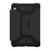 Samsung Galaxy Tab S10 Lite/S10FE/S9 FE UAG Metropolis SE Case - Black - 15-12130
