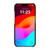 iPhone 15/14/13 Coach Slim Wrap Signature C Case - Charcoal - 15-12444