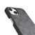 iPhone 15/14/13 Coach Slim Wrap Signature C Case - Charcoal - 15-12444