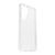Samsung Galaxy S24+ 5G Otterbox Symmetry Clear Series Case - Clear - 15-12285