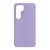 Samsung Galaxy S24 5G ZAGG Graphene Luxe Case - Lilac - 15-12366