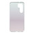Samsung Galaxy S24 5G ZAGG Graphene Milan Case - Iridescent - 15-12372