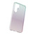 Samsung Galaxy S24 5G ZAGG Graphene Milan Case - Iridescent - 15-12372