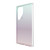 Samsung Galaxy S24 Ultra 5G ZAGG Graphene Milan Case - Iridescent - 15-12390