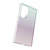 Samsung Galaxy S24 Ultra 5G ZAGG Graphene Milan Case - Iridescent - 15-12390