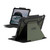iPad Air 11-in M4/M3/M2 UAG Metropolis SE - Olive - 15-12668