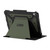 iPad Air 11-in M4/M3/M2 UAG Metropolis SE - Olive - 15-12668