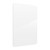 iPad Air 11-in M4/M3/M2 ZAGG InvisibleShield Glass Elite Screen Protector - 15-12872