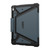 iPad Air 13-in M4/M3/M2 UAG Metropolis SE - Blue - 15-12674