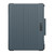 iPad Air 13-in M4/M3/M2 UAG Metropolis SE - Blue - 15-12674