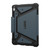 iPad Air 11-in M4/M3/M2 UAG Metropolis SE - Blue - 15-12667