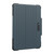 iPad Air 11-in M4/M3/M2 UAG Metropolis SE - Blue - 15-12667