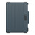 iPad Air 11-in M4/M3/M2 UAG Metropolis SE - Blue - 15-12667