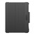 iPad Air 13-in M4/M3/M2 UAG Metropolis SE - Black - 15-12673