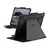 iPad Air 13-in M4/M3/M2 UAG Metropolis SE - Black - 15-12673