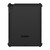 iPad Air 13-in M4/M3/M2 Otterbox Defender Series case - Black - 15-12780