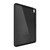 iPad Air 13-in M4/M3/M2 Otterbox Defender Series case - Black - 15-12780