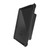 iPad Air 13-in M4/M3/M2 Otterbox Defender Series case - Black - 15-12780