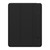iPad Air 13-in M4/M3/M2 Otterbox Symmetry Folio case - Clear - Starry Night - 15-12781