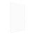 iPad Air 11-in M4/M3/M2 Otterbox Glass Screen Protector - 15-12786