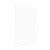 iPad Pro 11-in M5/M4 Otterbox Glass Screen Protector - 15-12791