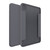 iPad Pro 11-in M5/M4 Otterbox Symmetry Folio case - Black - Thunderstorm - 15-12789