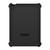 iPad Air 11-in M4/M3/M2/Air 5th Gen/4th Gen Otterbox Defender Series case - Black - 15-12783