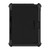 iPad Air 11-in M4/M3/M2/Air 5th Gen/4th Gen Otterbox Defender Series case - Black - 15-12783