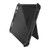 iPad Air 11-in M4/M3/M2/Air 5th Gen/4th Gen Otterbox Defender Series case - Black - 15-12783