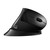 Adesso iMouse V30 Wireless Adjustable Vertical Ergonomic Mouse - 15-12865