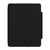 iPad Air 13-in M4/M3/M2 ZAGG Graphene Crystal Palace Folio - Clear - 15-13169