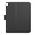 iPad Air 13-in M4/M3/M2 ZAGG Graphene Denali Case - Black - 15-13173