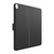 iPad Air 13-in M4/M3/M2 ZAGG Graphene Denali Case - Black - 15-13173