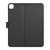 iPad Pro 13-in M5/M4 ZAGG Graphene Denali Case - Black - 15-13175