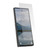 Samsung Galaxy Z Fold6 UAG Glass Shield - 15-12584